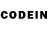 Codein напиток Lean (лин) Mr Likins