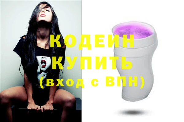 прущие грибы Белокуриха