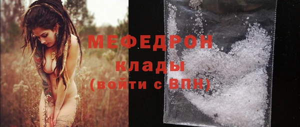 спайс Богданович