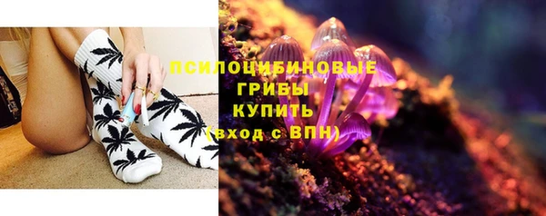 apvp Белоозёрский